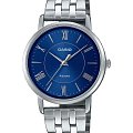 Часы Casio Collection LTP-B110D-2A