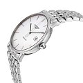 Часы Longines Elegant Collection L4.910.4.12.6 фото 3