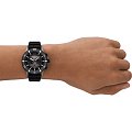 Часы Emporio Armani Diver AR11515 фото 7