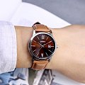 Часы Casio Collection MTP-V002L-5B3UDF (MTP-V002L-5B3) фото 2