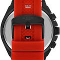 Часы Lee Cooper LC07545.658 фото 3
