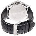 Часы Casio Collection MTP-1374L-1AVDF (MTP-1374L-1A) фото 2