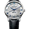 Maurice Lacroix MP6607-SS001-110-1