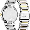 Часы Citizen Classic BI5124-50L фото 3