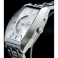 Часы Orient FNAA002W (FFNAA002W) фото 3