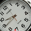 Часы Casio MTP-1303PL-7B фото 2