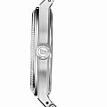 Часы Festina Swiss Made Rive F20051/6 фото 6
