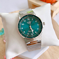 Часы Casio Collection MTP-RS105M-3B фото 3