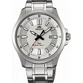 Часы Orient UNE1004W (FUNE1004W)