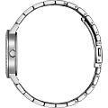 Часы Citizen Elegance EL3100-55N фото 2