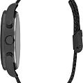 Часы Lee Cooper LC07519.690 фото 2