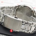 Часы Casio Edifice EFR-539D-1A фото 11