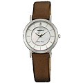 Часы Orient UB96006W (FUB96006W)