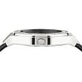 Часы Versus Versace VSPVO0120 фото 3