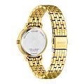 Часы Citizen Elegance EL3102-50D фото 2