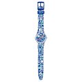 Часы Swatch Gent Biosourced Standart SO28Z702 фото 3