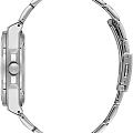 Часы Lee Cooper LC08051.390 фото 3
