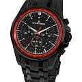 Часы Jacques Lemans 1-1799X