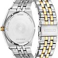 Часы Citizen Eco-Drive BM7334-58B фото 4