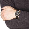 Часы Casio Collection MTP-1303PL-1A фото 2