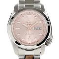 Часы Seiko 5 Sports SRRA003 фото 3