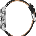 Часы Lee Cooper LC07992.351 фото 3