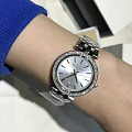 Часы Michael Kors Darci MK3429 фото 3
