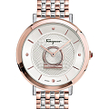 Часы Salvatore Ferragamo SF8200820
