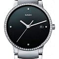 Rado R30630713
