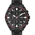 Часы Lee Cooper LC07546.650