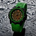 Luminox XL.3337
