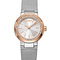 Часы DKNY Eastside Mini DK1L024M0055