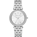 Часы Michael Kors Darci MK3429