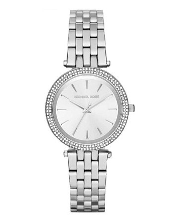 Michael Kors Darci MK3429