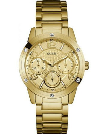 Guess W0778L2