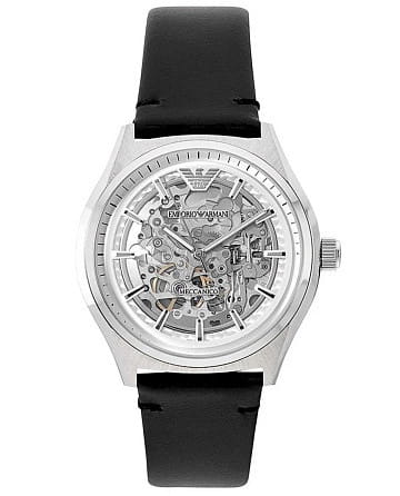 Emporio Armani Dress AR60003