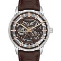Часы Lee Cooper LC08035.344