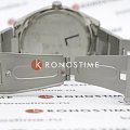Часы Seiko Conceptual Series Dress SUR375P1 фото 6