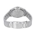 Часы Casio Collection MTP-E720D-8AVDF (MTP-E720D-8A) фото 2