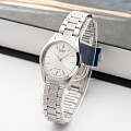 Часы Casio Collection LTP-1274D-7A фото 10