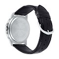 Часы Casio Collection MTP-VD01L-1EVUDF (MTP-VD01L-1E) фото 3