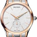 Часы Balmain Classic R Lady B4718.33.16 фото 2