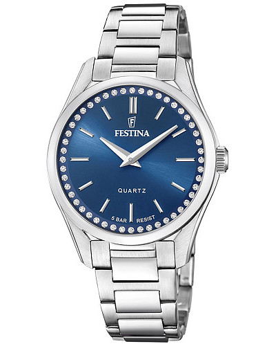 Festina Mademoiselle F20583/3