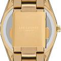 Часы Lee Cooper LC07478.230 фото 3