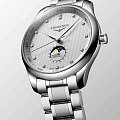 Часы Longines Master Collection L2.919.4.77.6 фото 3