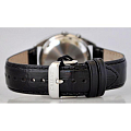Часы Orient EM0401YB (FEM0401YB) фото 3