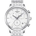 Tissot T0636171103700