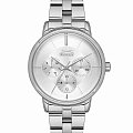 Часы Slazenger SL.09.2145.4.01