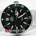 Часы Orient Diving Sports Automatic RA-AA0914E фото 2