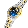 Часы Candino Lady Elegance Sparkling Date C4750/3 фото 3